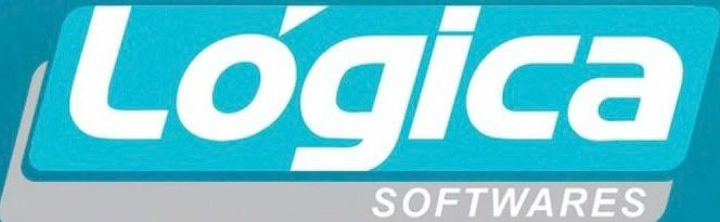 LÓGICA SOFTWARES